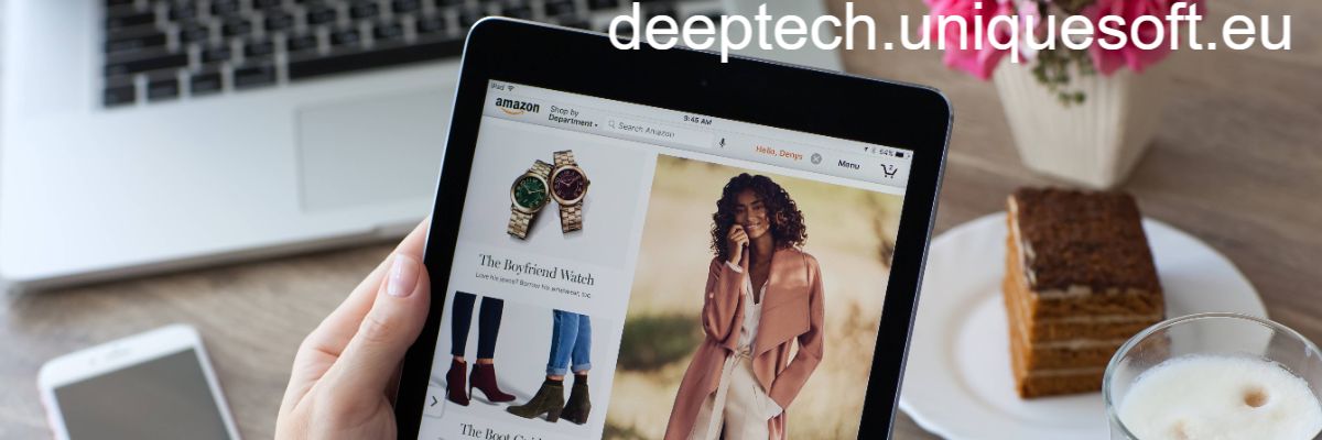deeptech.uniquesoft.eu
